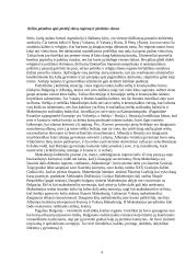Rytų Europos kultūros pietinių slavų etiketas 4 puslapis