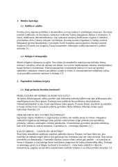 Rytų Europos kultūros pietinių slavų etiketas 5 puslapis