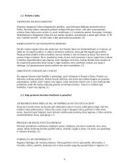Rytų Europos kultūros pietinių slavų etiketas 6 puslapis