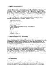 Rytų Europos kultūros pietinių slavų etiketas 7 puslapis