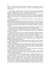 Rytų ir vakarų filosofija 3 puslapis