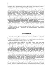 Rytų ir vakarų filosofija 4 puslapis