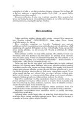 Rytų ir vakarų filosofija 5 puslapis