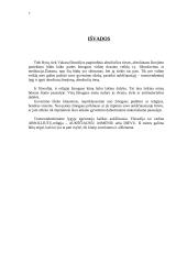 Rytų ir vakarų filosofija 7 puslapis