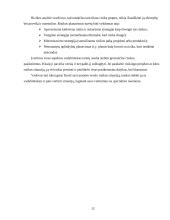 Rizika. Rizikos valdymas 12 puslapis