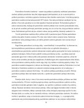 Rizika. Rizikos valdymas 16 puslapis