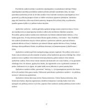 Rizika. Rizikos valdymas 17 puslapis