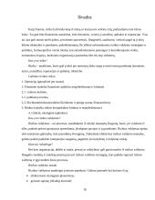 Rizika. Rizikos valdymas 18 puslapis