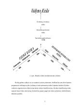 Rizika. Rizikos valdymas 5 puslapis