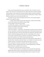 Rizika. Rizikos valdymas 7 puslapis