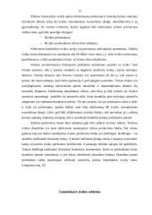 Rizikos valdymas ir draudimas 13 puslapis
