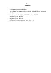 Rizikos valdymas ir draudimas 16 puslapis