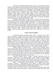 Romantizmas ir Romantizmo bruožai 6 puslapis