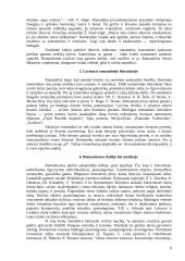 Romantizmas ir Romantizmo bruožai 7 puslapis