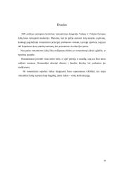 Romantizmo genezė, terminas, santykis su kitais laikotarpiais 10 puslapis