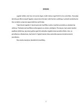 Ronald Dworkin - laisvė, lygybė, bendruomenė 2 puslapis