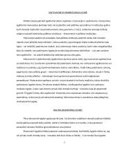 Ronald Dworkin - laisvė, lygybė, bendruomenė 4 puslapis