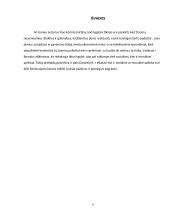 Ronald Dworkin - laisvė, lygybė, bendruomenė 8 puslapis