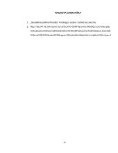 Ronald Dworkin - laisvė, lygybė, bendruomenė 9 puslapis