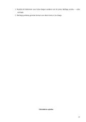 Roplių kūno dangos histologija ir jos dariniai 13 puslapis