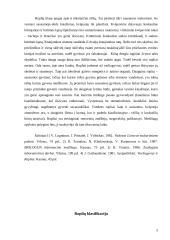 Roplių kūno dangos histologija ir jos dariniai 3 puslapis