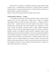 Roplių kūno dangos histologija ir jos dariniai 4 puslapis