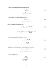 Rotorinis trupintuvas 11 puslapis