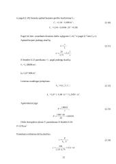 Rotorinis trupintuvas 12 puslapis