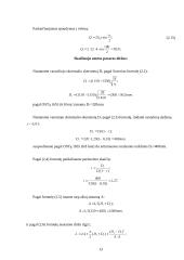 Rotorinis trupintuvas 13 puslapis