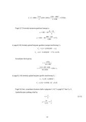 Rotorinis trupintuvas 14 puslapis