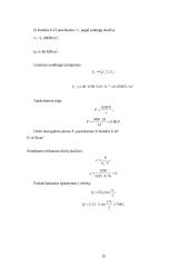 Rotorinis trupintuvas 15 puslapis