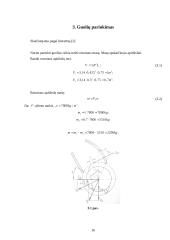 Rotorinis trupintuvas 16 puslapis