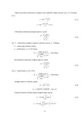 Rotorinis trupintuvas 17 puslapis