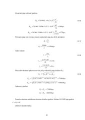 Rotorinis trupintuvas 18 puslapis