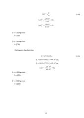 Rotorinis trupintuvas 19 puslapis