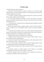 Rotorinis trupintuvas 20 puslapis