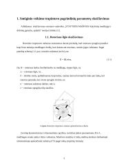 Rotorinis trupintuvas 3 puslapis