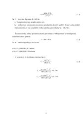 Rotorinis trupintuvas 4 puslapis