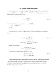 Rotorinis trupintuvas 5 puslapis