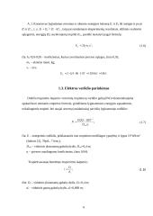 Rotorinis trupintuvas 6 puslapis