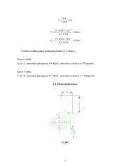 Rotorinis trupintuvas 7 puslapis