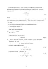 Rotorinis trupintuvas 8 puslapis