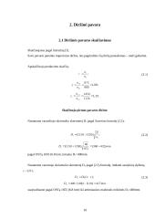 Rotorinis trupintuvas 10 puslapis