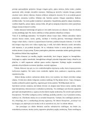 Rūkymas ir jo žala organizmui 5 puslapis