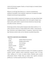 Rūkymo ir nikotino poveikis ir žala žmogaus organizmui 4 puslapis