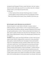 Rūkymo ir nikotino poveikis ir žala žmogaus organizmui 6 puslapis