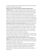 Rūkymo ir nikotino poveikis ir žala žmogaus organizmui 7 puslapis