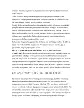 Rūkymo ir nikotino poveikis ir žala žmogaus organizmui 9 puslapis