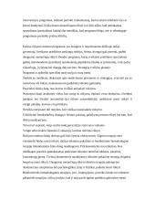 Rūkymo ir nikotino poveikis ir žala žmogaus organizmui 10 puslapis