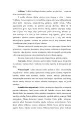 Rūkymas ir nikotinas 5 puslapis